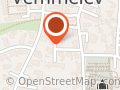 Vemmelev Antennelaug