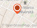 Appartamento in Via Alfani a Firenze