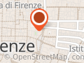 Riva firenze