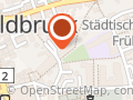 Volkshochschule Stadt Land Bruck gGmbH
