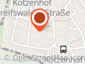 Hausmeisterservice Stephan Vetter