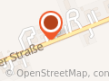 Bar Octagon