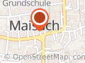 Schuhhaus HUTTENLOHER e. K. - Inh. Andreas Dittrich