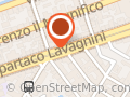 Associazione Proprieta' Edilizia Fiorentina