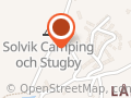 First Camp Solvik - Kungshamn