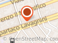Lavagnini My Place B&B