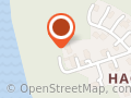 Hagalykkja Holding AS