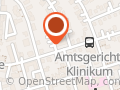 Amtsgericht Fürstenfeldbruck
