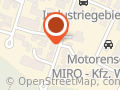PlaSped Speditions GmbH