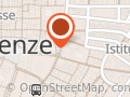 Andrea Bocelli Foundation