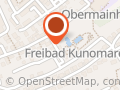 Freibad