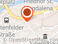 Zeitungsvertrieb Fürstenfeldbruck GmbH
