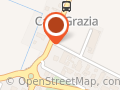 S.a.s. Societa'adriatica Sinterizzati (S.r.l.)