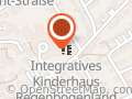 Tagesstätten der Kinderhilfe FFB gemeinnützige GmbH