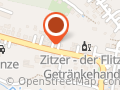Gesellschafter U&I transfer sports management GbR