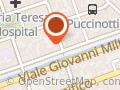 Cpc Italiana SRL