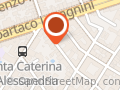 Letscom - Firenze