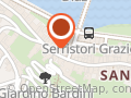 Formitalia Group S.p.a.