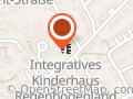 Stiftung Kinderhilfe Fürstenfeldbruck