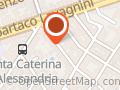 Istituto Giglio Centro di Tricologia Firenze