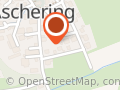 1000 Jahre Aschering e.V.