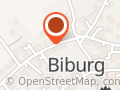 Diakonie Kinderhaus "Blütenburg" - Kinderkrippe und Kindergarten