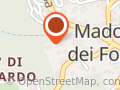 Il Fornello