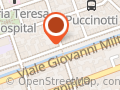 Autocarrozzeria Statuto (S.N.C)