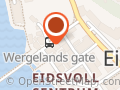 Rumpetroll Språkskole