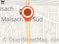 A. Rasch & Sohn Landtechnik KG