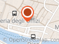La Bottega Dell'orafo