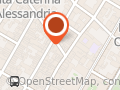 Visit Florentia Apartment