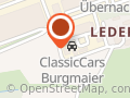 Würfl GmbH Hausmeister-Service