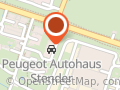 KFZ An und Verkauf