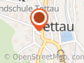 mea - meine apotheke Tettau-Oberfr