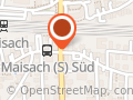 Uitz und Schlüter GmbH Gas- U. Wasserinstallation