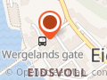 Sundet Regnskap DA