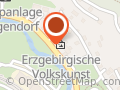 Seliger Volkskunst