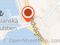 Strandvägenfem