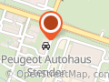 AZ-Autozentrum