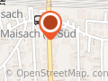 Autohaus Brucker Straße, Kfz-Meisterbetrieb