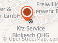 KFZ-Service Armin Blokesch