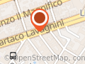 Fincentro SRL