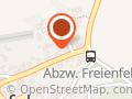 Ferienwohnung Göhl