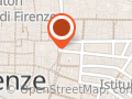 Panini Point Firenze