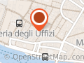 L'Osteria - Cucina Casalinga