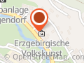 Günter Ulbricht