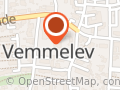 Vemmelev Antennelaug