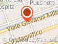 Pepperdine University