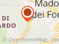 Bar Ceppo